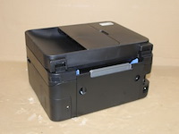 Epson workforce wf -2950dwf - multifunctionele printer - afbeelding 5 van  5