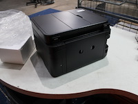 Epson workforce wf-2960dwf inkjetprinter - afbeelding 4 van  4