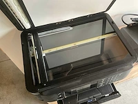 Epson workforce wf-7710 printer - afbeelding 10 van  10