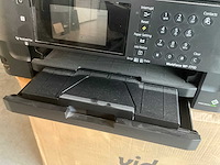 Epson workforce wf-7710 printer - afbeelding 6 van  9