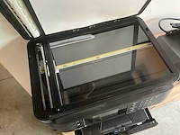 Epson workforce wf-7710 printer - afbeelding 8 van  9