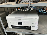 Epson xp-105 printer - afbeelding 3 van  3