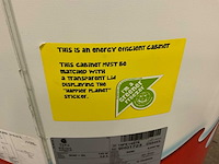 Epta vriezer ton - afbeelding 3 van  9