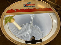 Epta vriezer ton - afbeelding 5 van  9