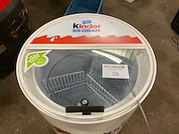 Epta vriezer ton - afbeelding 9 van  9