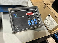 Epuro plc 100e controller - afbeelding 1 van  3