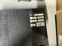 Epuro plc 100e controller - afbeelding 3 van  3