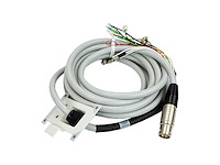 Equipement de rayons x - afbeelding 1 van  1