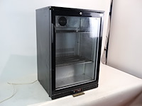 Equisit vitrine koelkast - afbeelding 3 van  6