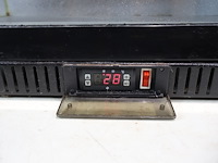Equisit vitrine koelkast - afbeelding 4 van  6