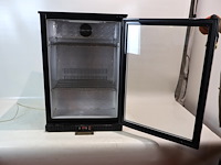 Equisit vitrine koelkast - afbeelding 5 van  6