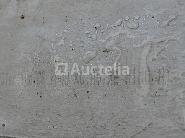 Equitone t20 paneelbalans - afbeelding 2 van  4