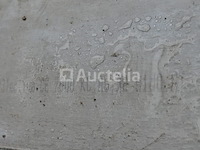 Equitone t20 paneelbalans - afbeelding 2 van  4