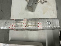 Eranco eshl 2100 terrasverwarming - afbeelding 5 van  8