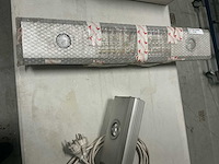 Eranco eshl 2100 terrasverwarming - afbeelding 6 van  8