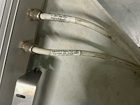 Eranco eshl 2100 terrasverwarming - afbeelding 7 van  8