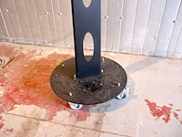 Eranco heater - afbeelding 3 van  7