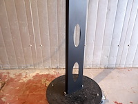 Eranco heater - afbeelding 4 van  7