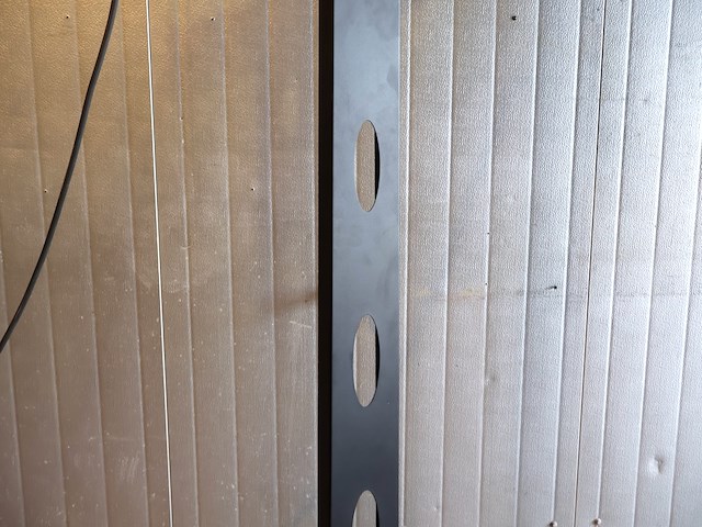 Eranco heater - afbeelding 5 van  7