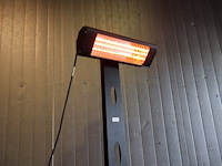 Eranco heater - afbeelding 6 van  7