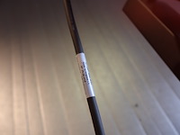 Eranco heater - afbeelding 7 van  7