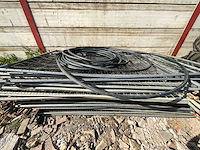Eras barrièrebundel - afbeelding 2 van  9