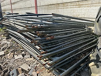 Eras barrièrebundel - afbeelding 5 van  9