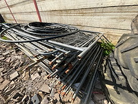 Eras barrièrebundel - afbeelding 6 van  9