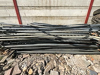 Eras barrièrebundel - afbeelding 7 van  9
