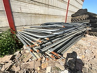 Eras barrièrebundel - afbeelding 9 van  9