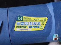 Erba-polijstmachine - afbeelding 4 van  4