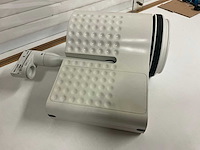 Erco emanon design spots (18x) - afbeelding 2 van  10