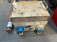 Erea 41 tf 334 scheidingstransfo (2x) - afbeelding 5 van  5