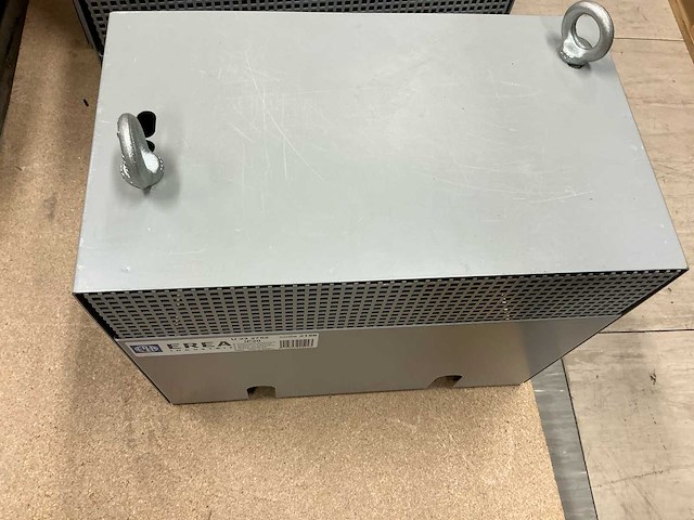 Eren att 17 500 overig elektra toebehoren - afbeelding 2 van  3