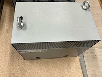 Eren att 17 500 overig elektra toebehoren - afbeelding 2 van  3