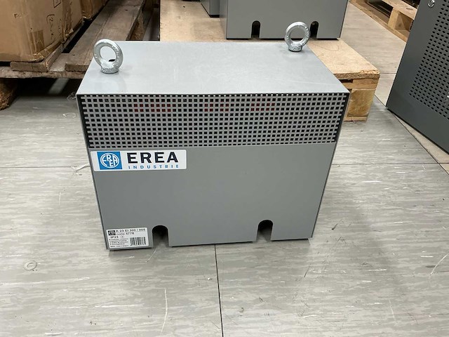 Eren att 17 500 overig elektra toebehoren - afbeelding 3 van  3