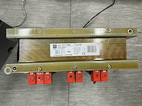 Eren att 17 500 overig elektra toebehoren - afbeelding 1 van  3