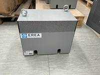 Eren att 17 500 overig elektra toebehoren - afbeelding 3 van  3