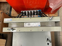 Eren att 25000 overig elektra toebehoren - afbeelding 1 van  3