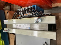 Eren att 25000 overig elektra toebehoren - afbeelding 2 van  3