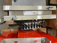 Eren att 25000 overig elektra toebehoren - afbeelding 3 van  3