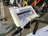Ergo fit treadmill 3000 loopband - afbeelding 3 van  6
