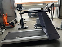 Ergo fit treadmill 3000 loopband - afbeelding 5 van  6