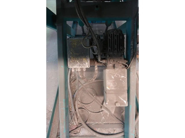 Ergo-lift - afbeelding 4 van  6