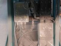 Ergo-lift - afbeelding 4 van  6