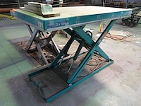 Ergo-lift - afbeelding 6 van  6