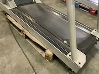 Ergofit 3000 treadmill loopband - afbeelding 2 van  4