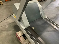 Ergofit 3000 treadmill loopband - afbeelding 2 van  5