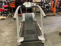 Ergofit 3000 treadmill loopband - afbeelding 4 van  5