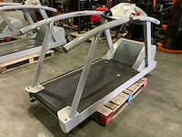 Ergofit 3000 treadmill loopband - afbeelding 3 van  3